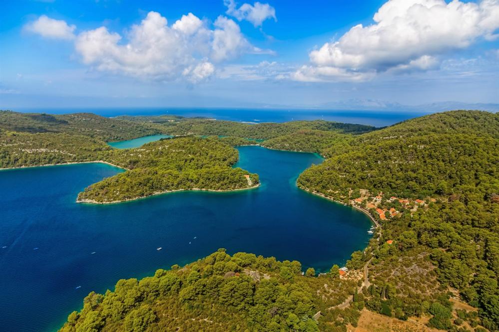 mljet-1706