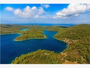 mljet-1706