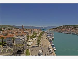 trogir-067