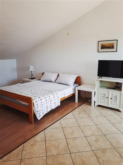 Апартаменты A5, для 2 лиц