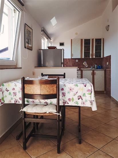 Апартаменты A5, для 2 лиц