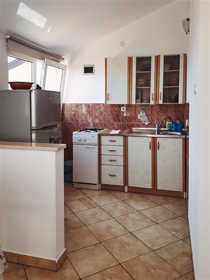 Апартаменты A5, для 2 лиц