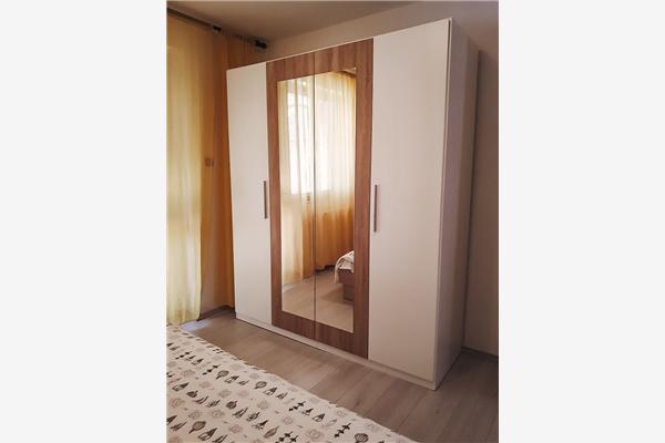 Апартаменты A1, для 5 лиц