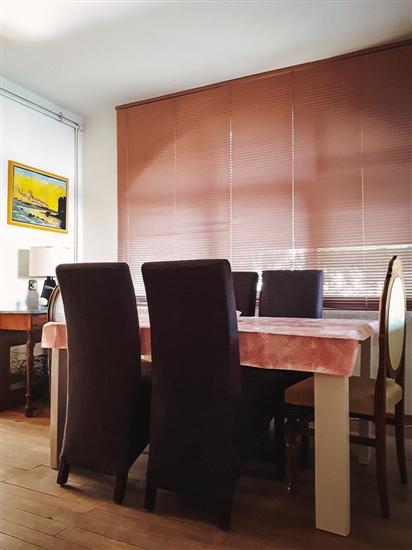 Апартаменты A1, для 5 лиц