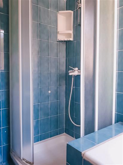 Апартаменты A1, для 5 лиц