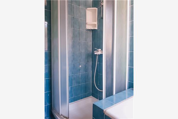 Апартаменты A1, для 5 лиц