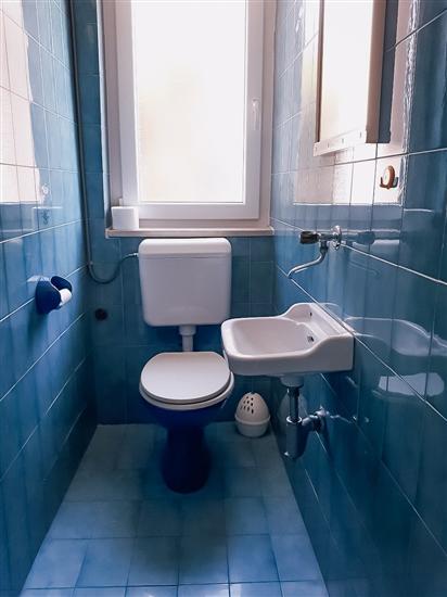 Апартаменты A1, для 5 лиц