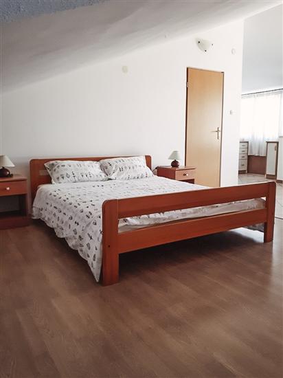 Апартаменты A4, для 2 лиц