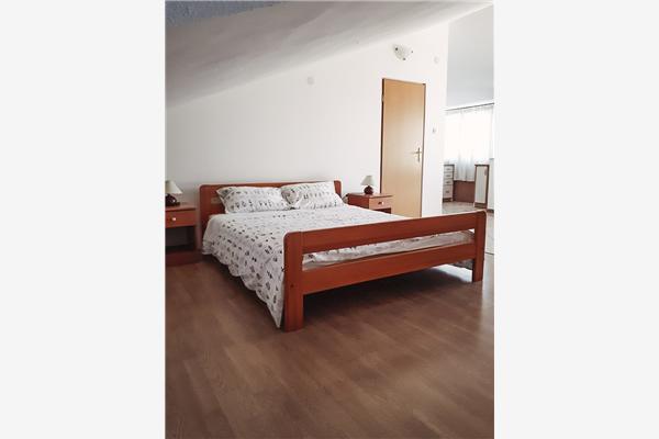 Апартаменты A4, для 2 лиц