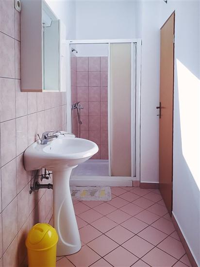 Апартаменты A4, для 2 лиц