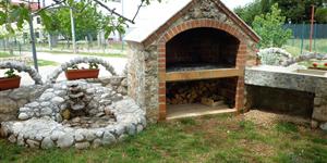 Appartement - Seline