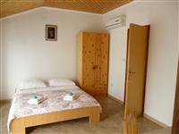 Ferienwohnung A1, für 2 Personen