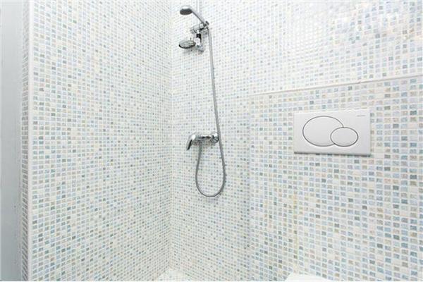 Lägenhet A1, för 2 personer