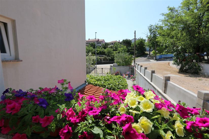 Apartments Mrakovcic Mirjana