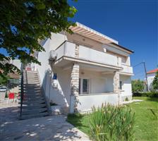 Apartment - Baska - island Krk