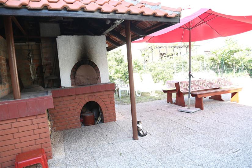 Apartman A3, za 2 osoba/e