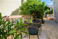 Apartman A1, na 4 osebe