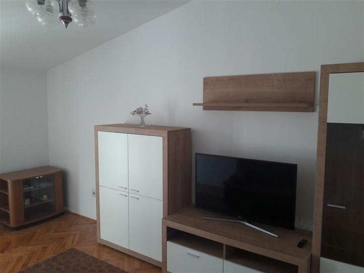 Appartement A1, pour 5 personnes