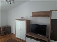 Appartement A1, pour 5 personnes