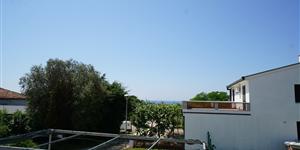 Apartment - Zambratija (Savudrija)