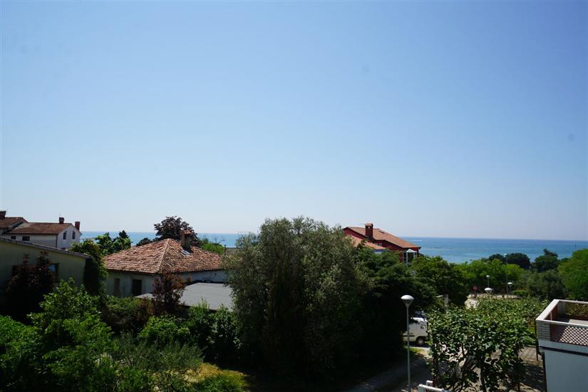 Апартамент CARLI