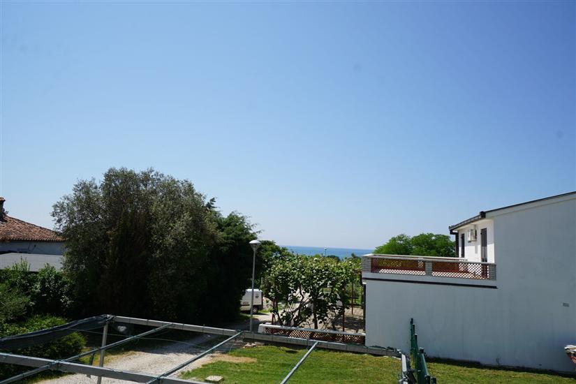 Апартамент CARLI