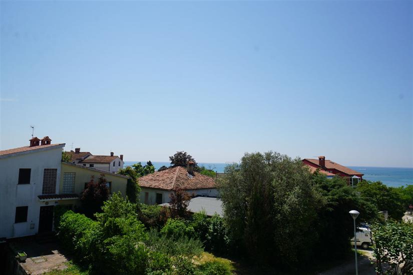 Апартамент CARLI