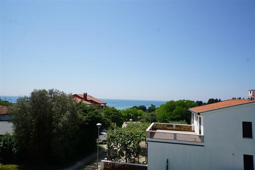 Апартамент CARLI