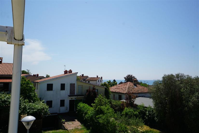 Апартамент CARLI