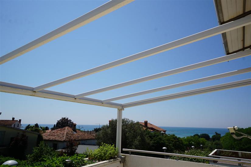 Апартамент CARLI