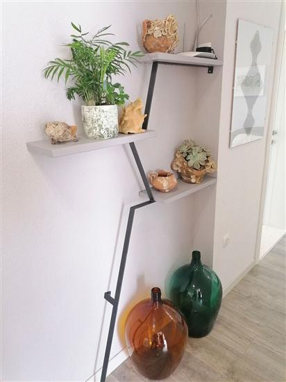 House K1, for 10 persons