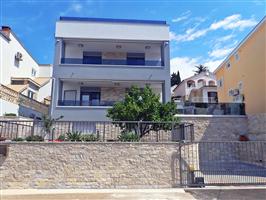 House - Maslenica (Zadar)