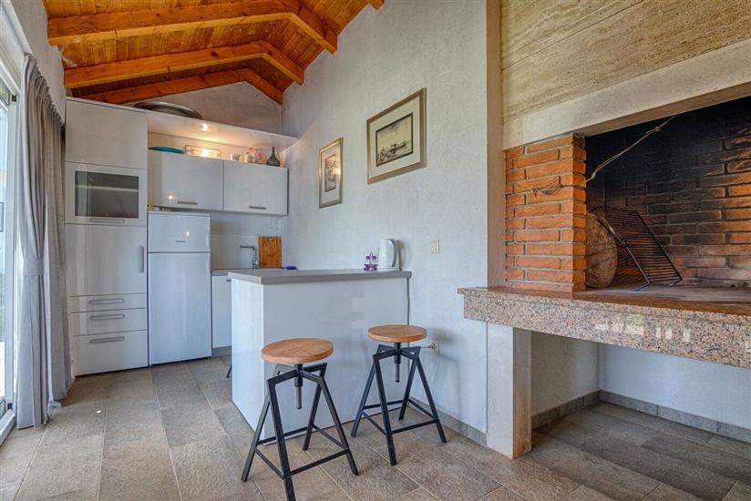 Apartments Basic Vesna