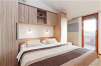 Дом K1, для 8 лиц