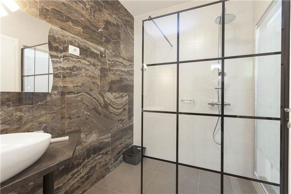 House K1, for 10 persons