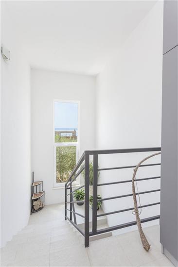 House K1, for 10 persons