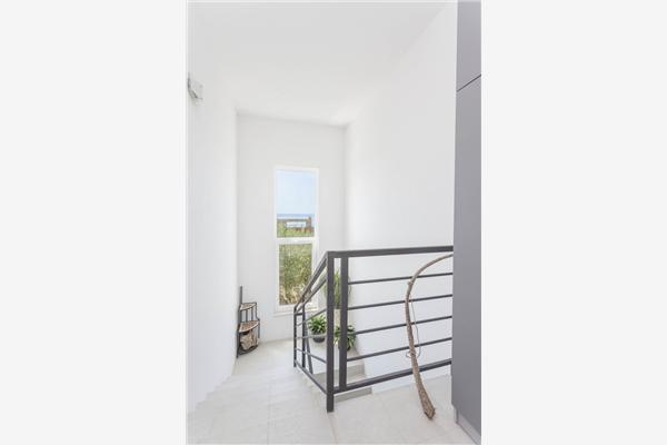 House K1, for 10 persons