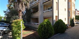 Apartman - Sv. Filip i Jakov