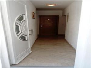 Apartment Makarska riviera,BookNikolaFrom 58 €