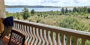 Appartement - Seline