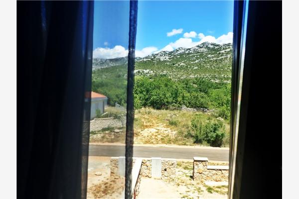 Apartman A1, 5 személyes