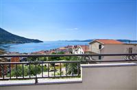 Apartman A2, na 4 osebe
