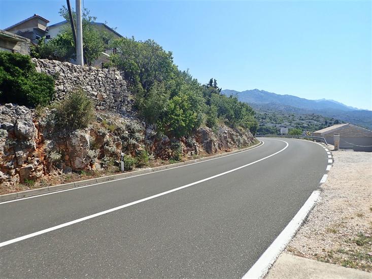 Apartments LILLY BY THE SEA