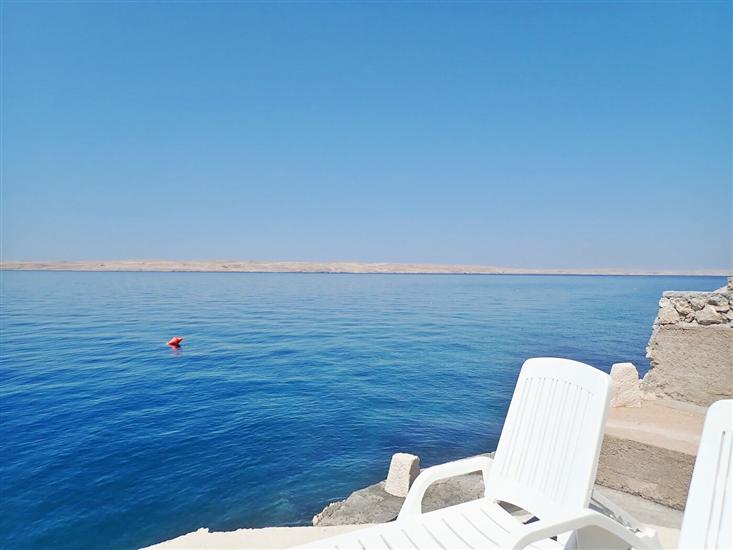 Apartments LILLY BY THE SEA