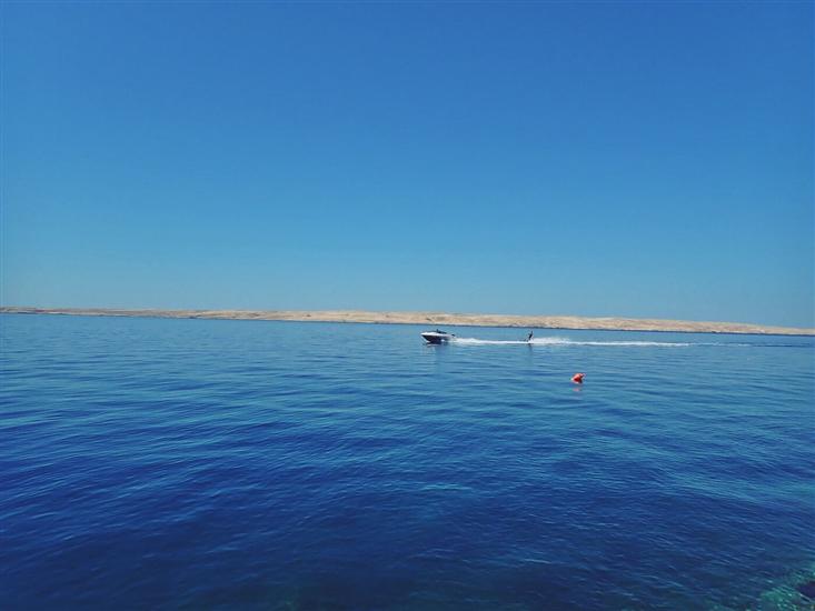 Apartments LILLY BY THE SEA