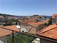 Apartment A2, for 2 persons