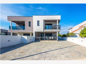 Apartment North Dalmatian islands,Book1From 270 €
