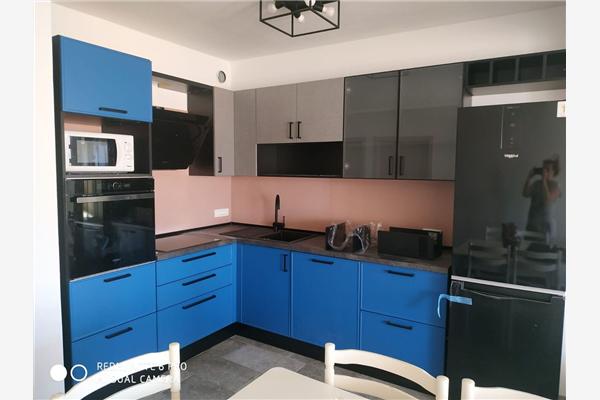 Apartman A1, na 4 osebe