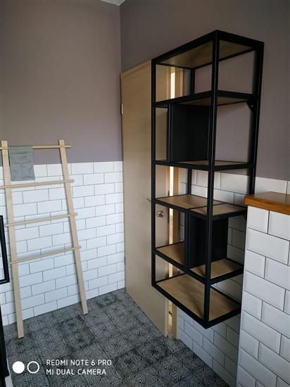 Apartman A1, na 4 osebe