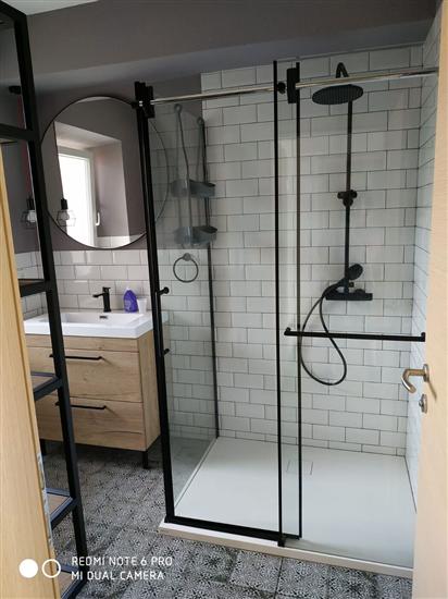 Apartman A1, na 4 osebe